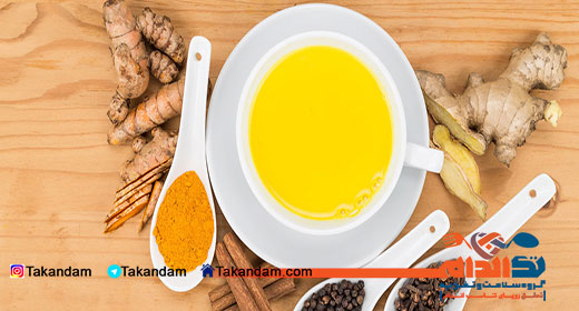 ginger-turmeric-tea-benefits-3