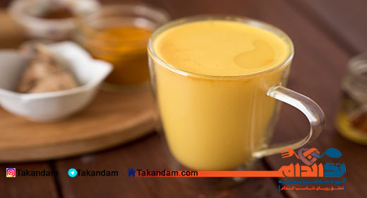 ginger-turmeric-tea-benefits