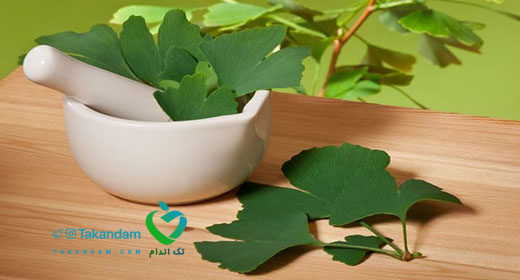 ginkgo-benefits-3