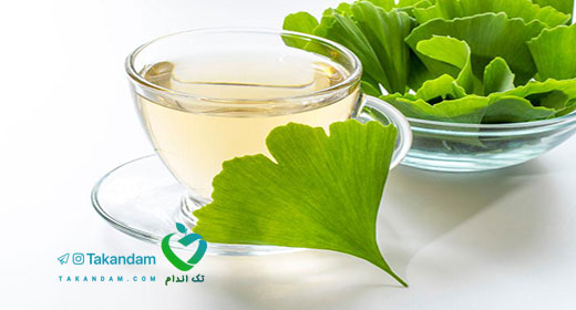 ginkgo-benefits-4