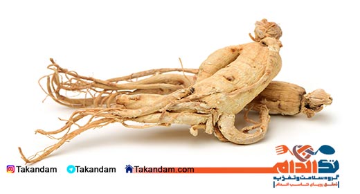 ginseng-benefits-asian
