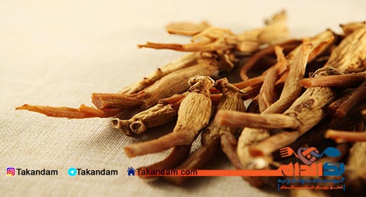ginseng-benefits-chopped-ginseng