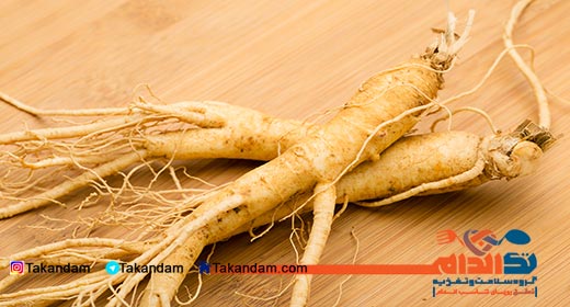 ginseng-benefits-dried-ginseng
