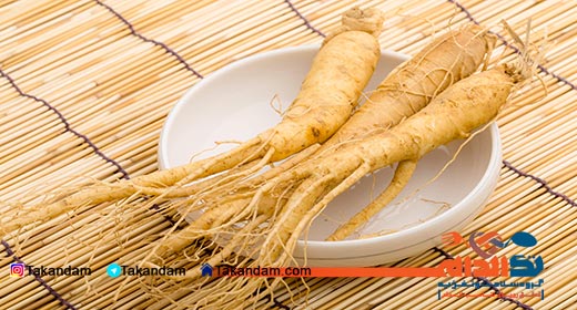 ginseng-benefits-korean