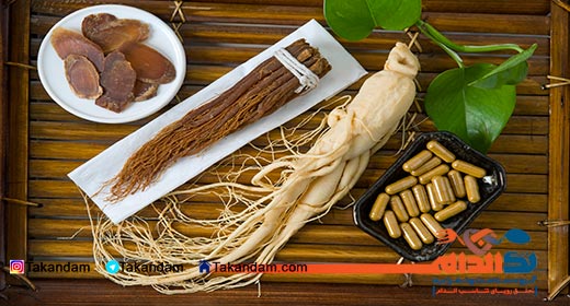 ginseng-benefits-supplements