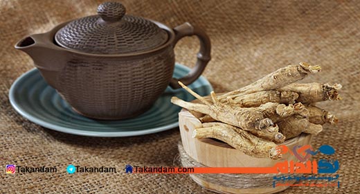 ginseng-benefits-tea