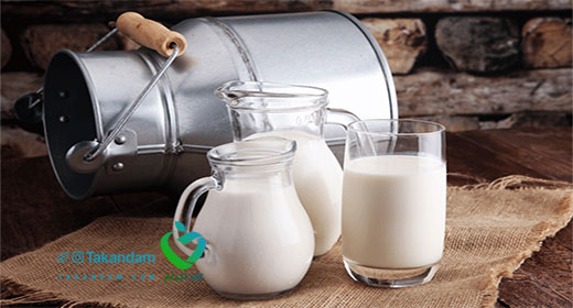 goat-milk-vs_-cow-milk-health