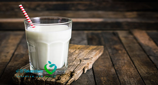 goat-milk-vs_-cow-milk-nutrition