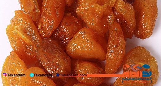 golden-prunes-benefits-for-health-1