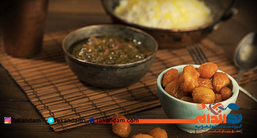 golden-prunes-benefits-for-health-2