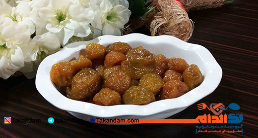 golden-prunes-benefits-for-health-3