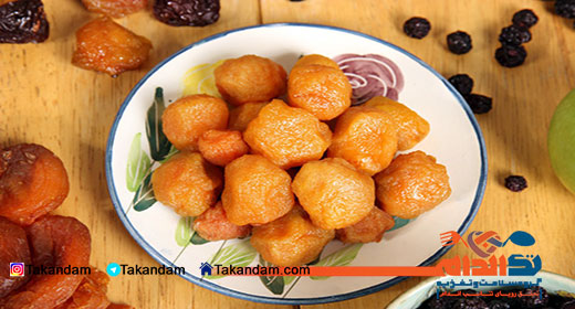 golden-prunes-benefits-for-health-4