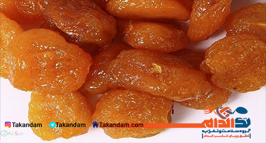 golden-prunes-benefits-for-health-5