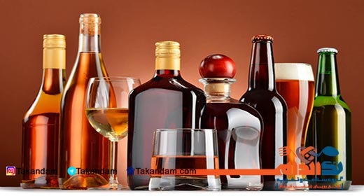 gout-alcohol
