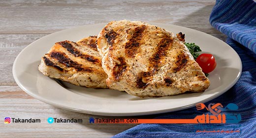 gout-chicken