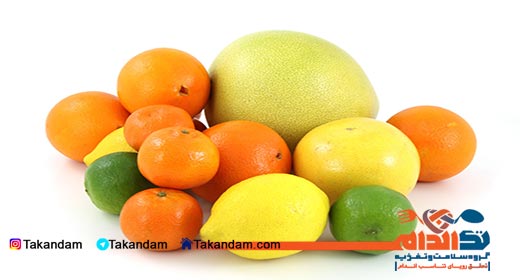 gout-vegetables