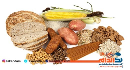 gout-grains