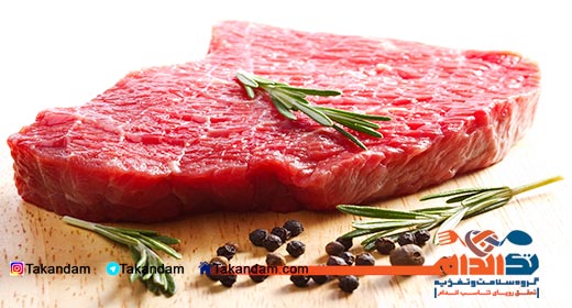 gout-meat