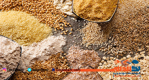 grain-effect-on-skin-and-hair-health-1