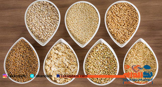 grain-effect-on-skin-and-hair-health-3