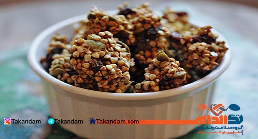 granola-bucketwheat