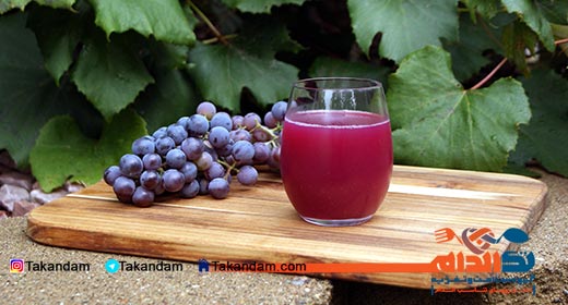 grape-diet-1