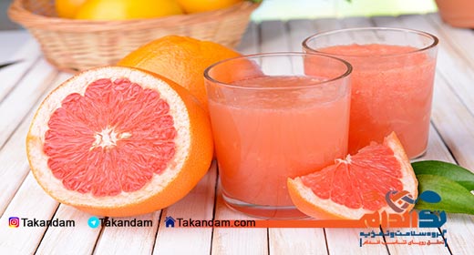grapefruit-benefits