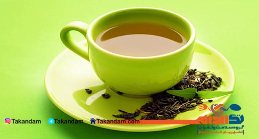 green-tea-benefits-2