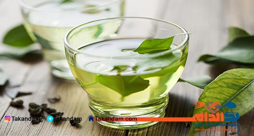 green-tea-benefits-3
