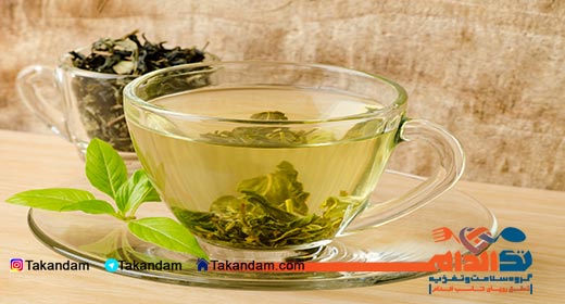 green-tea-benefits-5