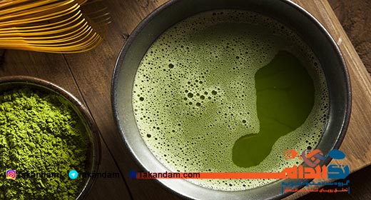 green-tea-benefits-6