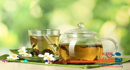 green-tea-benefits-7