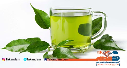 green-tea-benefits-8