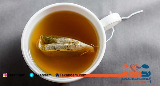 green-tea-benefits-tea-bag