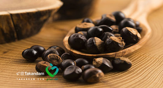 guarana-benefits-4