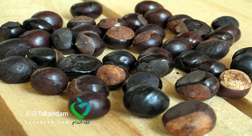 guarana-benefits-7