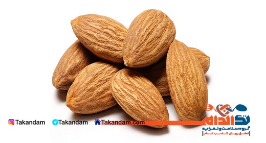 hair-and-almonds