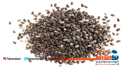 hair-and-chia-seeds