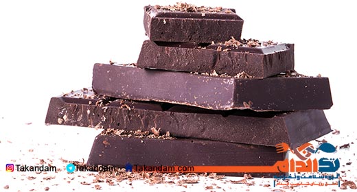 hair-and-dark-chocolate