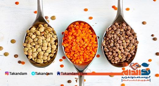 hair-and-lentil