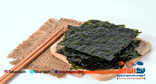 hair-and-nori
