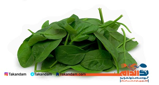 hair-and-spinach