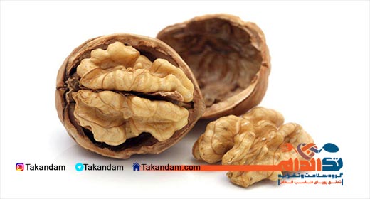 hair-and-walnuts