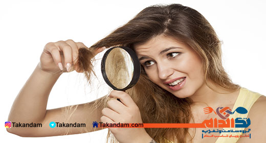 hair-loss-broken-hair