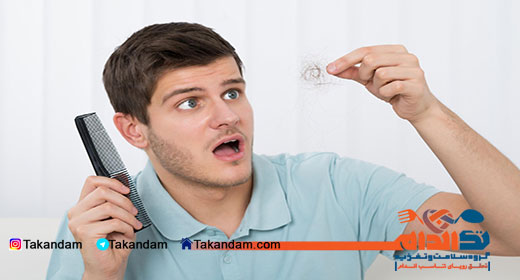 hair-loss-brushing
