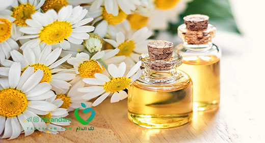 hair-loss-growth-chamomile-oil