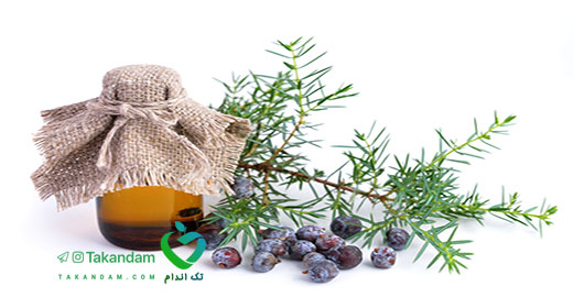 hair-loss-growth-juniper-oil