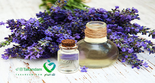 hair-loss-growth-lavender-oil