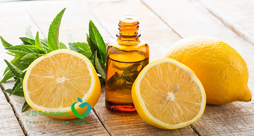 hair-loss-growth-lemon-oil