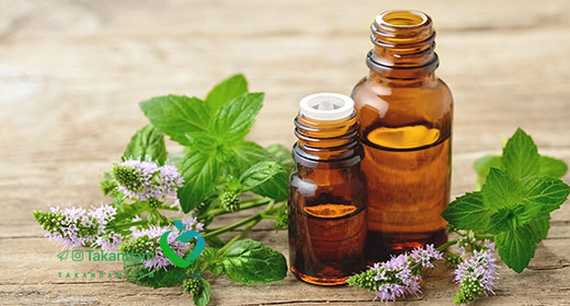 hair-loss-growth-peppermint-oil